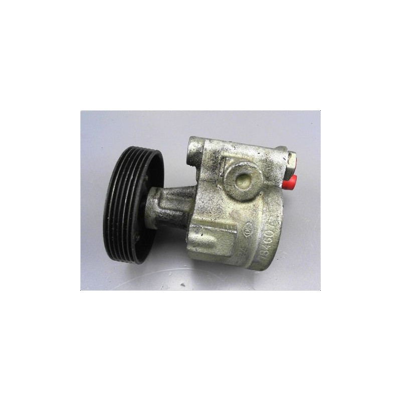 POMPE DIRECTION ASSISTEE RENAULT SCENIC I PH2 99-03