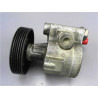 POMPE DIRECTION ASSISTEE RENAULT SCENIC I PH2 99-03