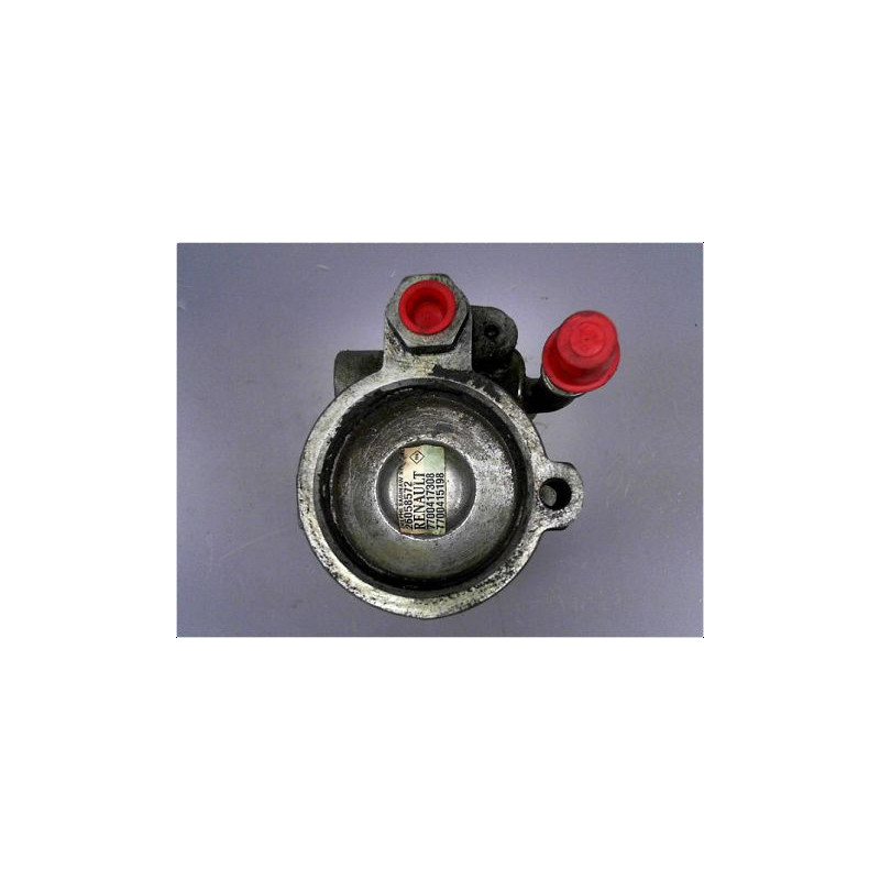 POMPE DIRECTION ASSISTEE RENAULT SCENIC I PH2 99-03