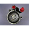 POMPE DIRECTION ASSISTEE RENAULT SCENIC I PH2 99-03