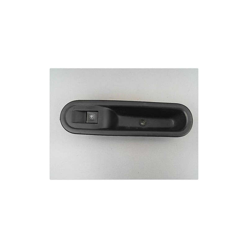 COMMANDE LEVE-GLACE PORTE AVD RENAULT TWINGO III 14-20