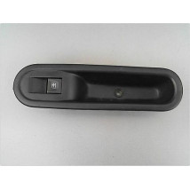 COMMANDE LEVE-GLACE PORTE AVD RENAULT TWINGO III 14-20
