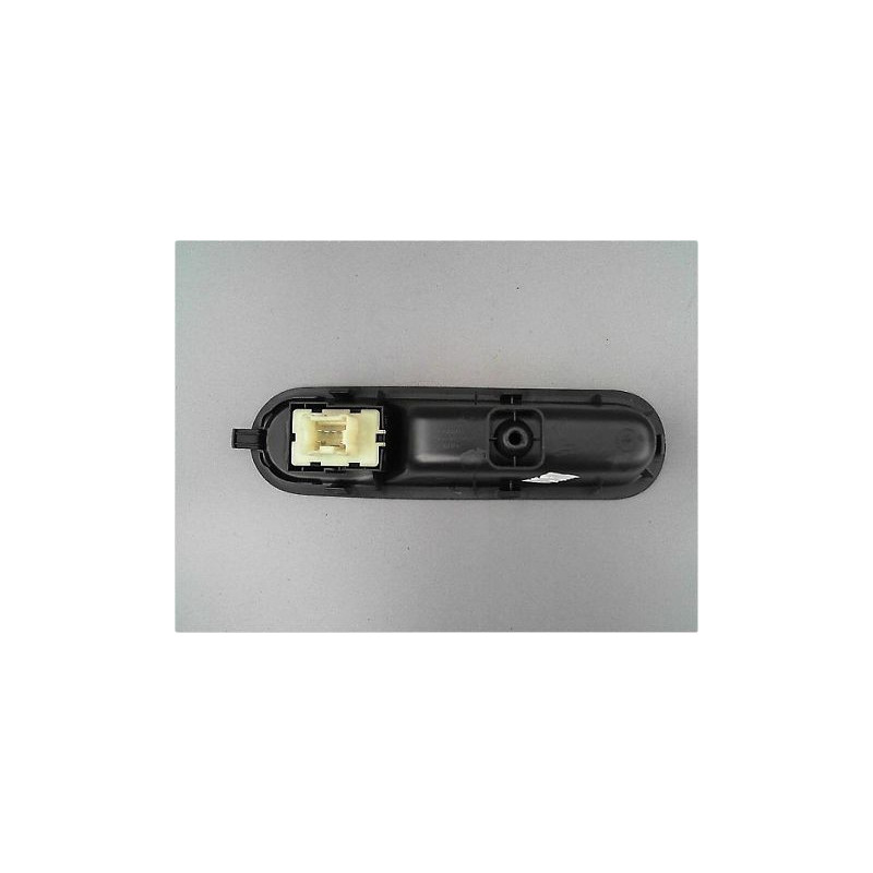 COMMANDE LEVE-GLACE PORTE AVD RENAULT TWINGO III 14-20