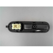 COMMANDE LEVE-GLACE PORTE AVD RENAULT TWINGO III 14-20