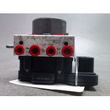 UNITE HYDRAULIQUE ABS DACIA SANDERO