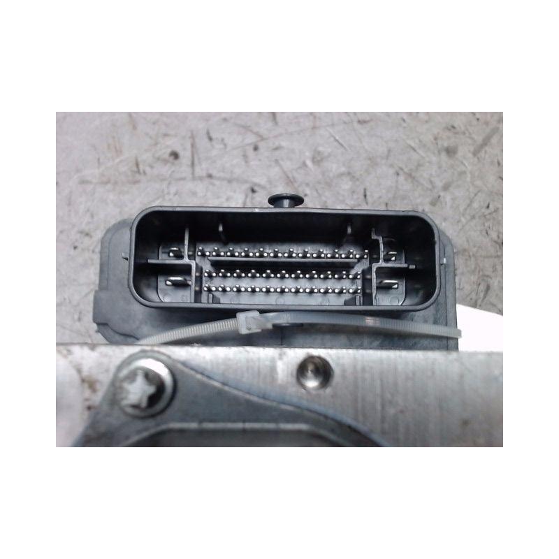 UNITE HYDRAULIQUE ABS DACIA SANDERO