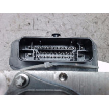 UNITE HYDRAULIQUE ABS DACIA SANDERO