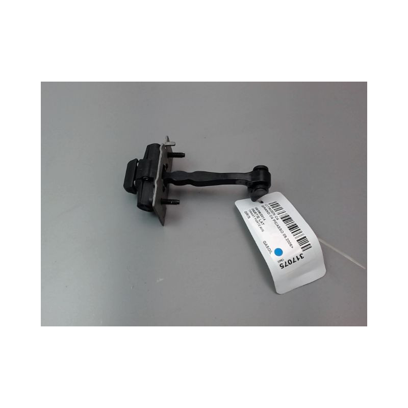 TIRANT PORTE AVANT GAUCHE CITROEN GRAND C4 PICASSO 2006-