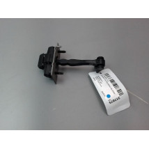 TIRANT PORTE AVANT GAUCHE CITROEN GRAND C4 PICASSO 2006-