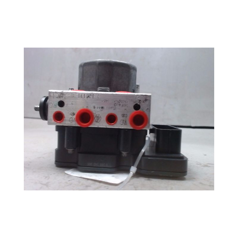 UNITE HYDRAULIQUE ABS DACIA SANDERO 2008-