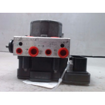 UNITE HYDRAULIQUE ABS DACIA SANDERO 2008-