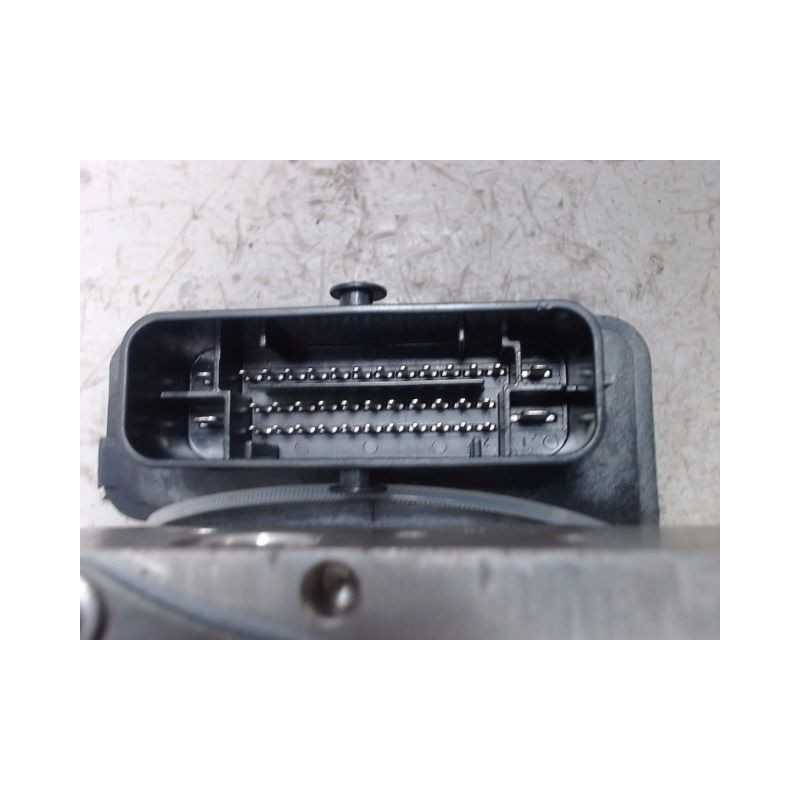 UNITE HYDRAULIQUE ABS DACIA SANDERO 2008-