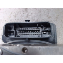 UNITE HYDRAULIQUE ABS DACIA SANDERO 2008-
