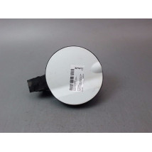 VOLET DE TRAPPE CARBURANT CITROEN NEMO FG 2008-...