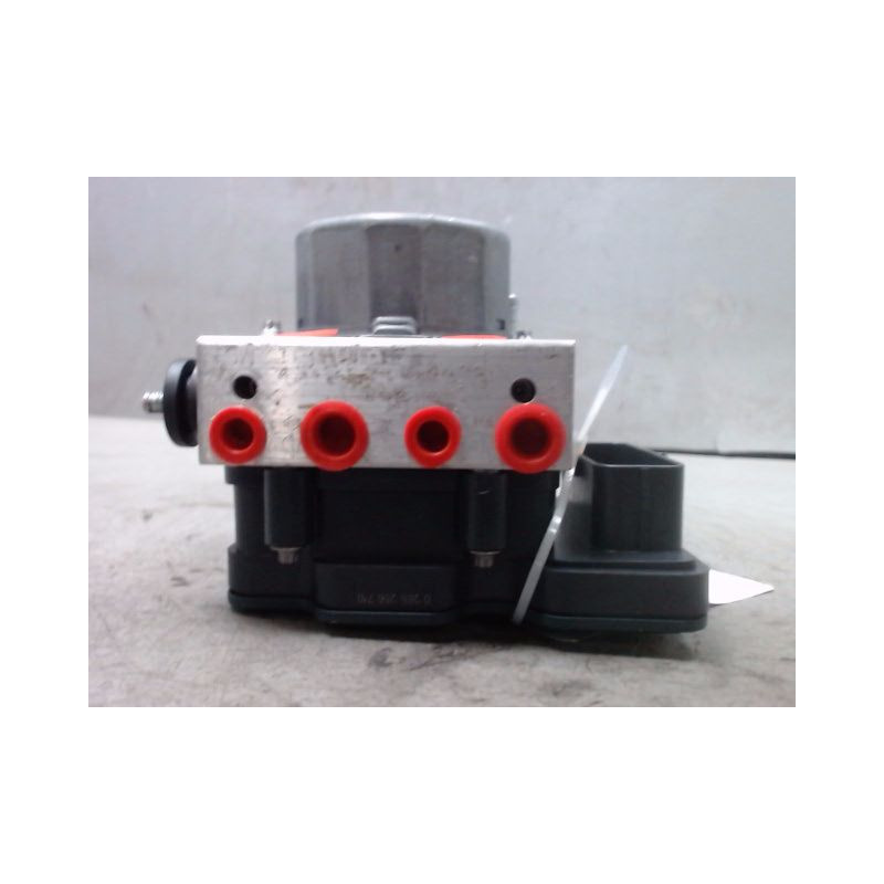 UNITE HYDRAULIQUE ABS DACIA SANDERO