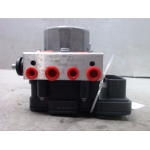 UNITE HYDRAULIQUE ABS DACIA SANDERO