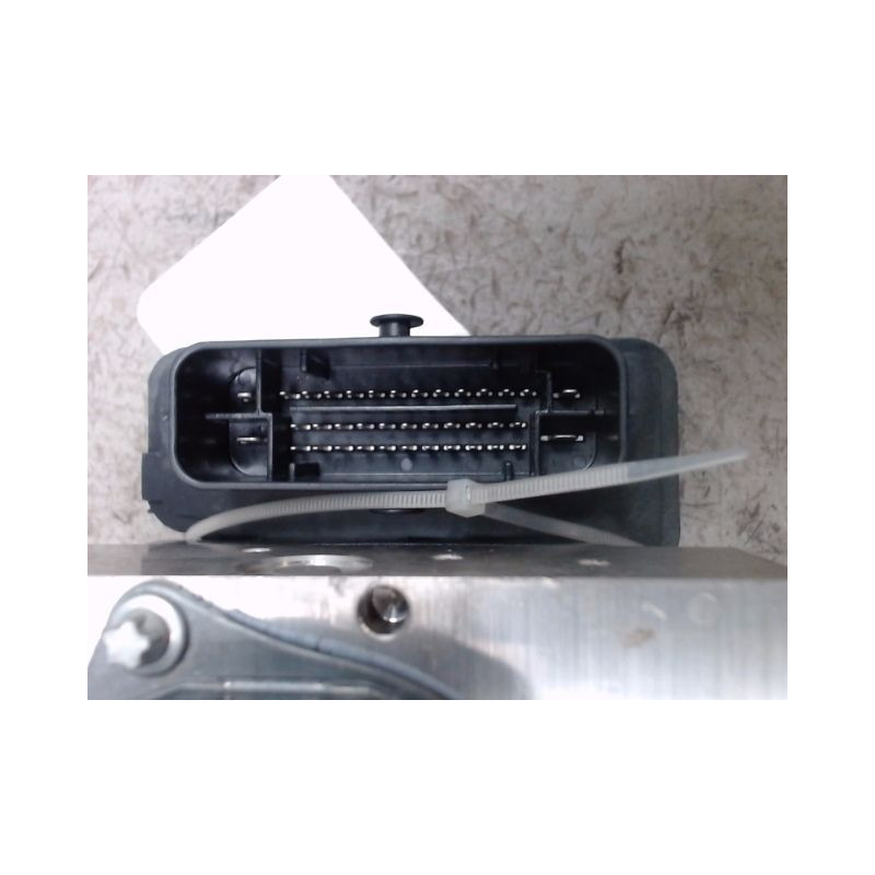 UNITE HYDRAULIQUE ABS DACIA SANDERO