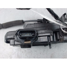 SYSTEME CONDAMNATION ARRIERE GAUCHE RENAULT TWINGO III 2014-...