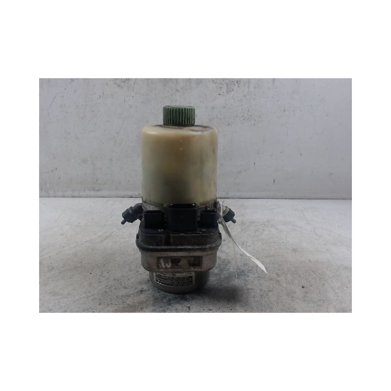 MOTEUR ELECTRIQUE DIRECTION ASSISTEE VOLKSWAGEN POLO 2005-