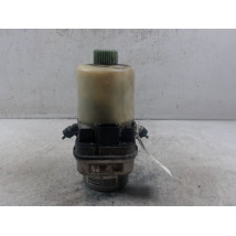 MOTEUR ELECTRIQUE DIRECTION ASSISTEE VOLKSWAGEN POLO 2005-