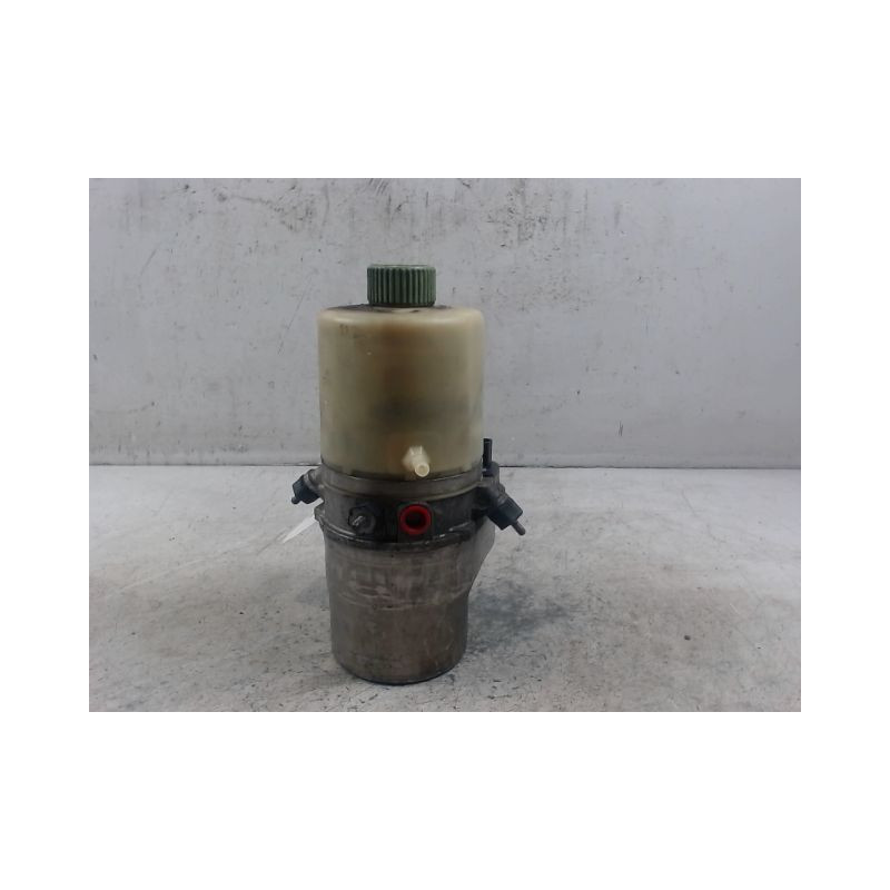 MOTEUR ELECTRIQUE DIRECTION ASSISTEE VOLKSWAGEN POLO 2005-