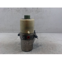MOTEUR ELECTRIQUE DIRECTION ASSISTEE VOLKSWAGEN POLO 2005-