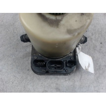 MOTEUR ELECTRIQUE DIRECTION ASSISTEE VOLKSWAGEN POLO 2005-