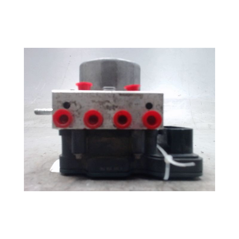 UNITE HYDRAULIQUE ABS DACIA SANDERO