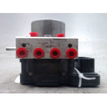 UNITE HYDRAULIQUE ABS DACIA SANDERO