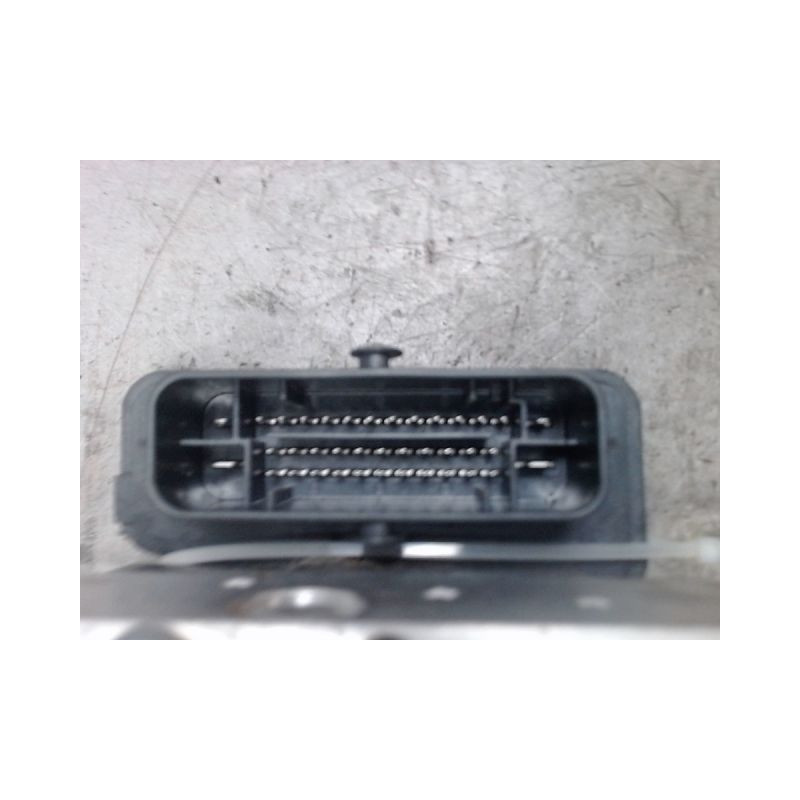 UNITE HYDRAULIQUE ABS DACIA SANDERO