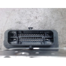 UNITE HYDRAULIQUE ABS DACIA SANDERO