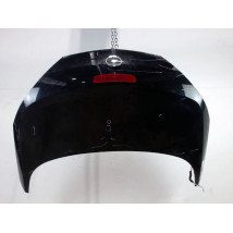 COFFRE ARRIERE OPEL TIGRA 2 TWINTOP CABRIOLET ESSE