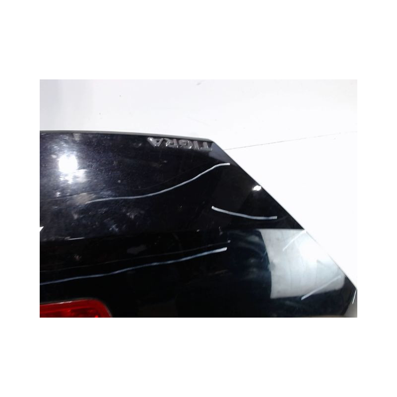COFFRE ARRIERE OPEL TIGRA 2 TWINTOP CABRIOLET ESSE
