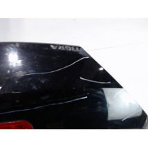 COFFRE ARRIERE OPEL TIGRA 2 TWINTOP CABRIOLET ESSE