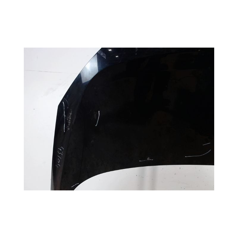 COFFRE ARRIERE OPEL TIGRA 2 TWINTOP CABRIOLET ESSE