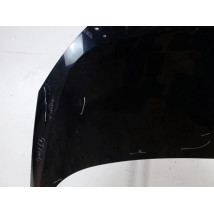 COFFRE ARRIERE OPEL TIGRA 2 TWINTOP CABRIOLET ESSE