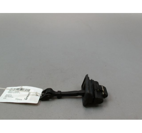 TIRANT PORTE AVG