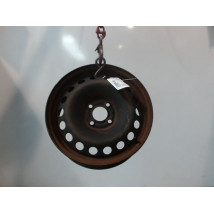 JANTE TOLE RENAULT SCENIC II PH1 02-06