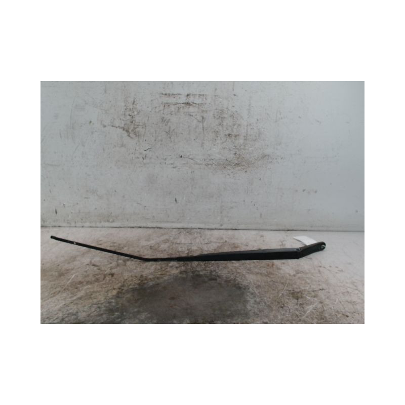 BRAS ESSUIE-GLACE AVANT DROIT RENAULT LAGUNA II 2005-2007