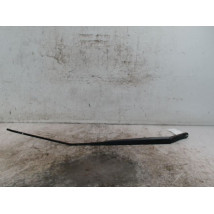 BRAS ESSUIE-GLACE AVANT DROIT RENAULT LAGUNA II 2005-2007