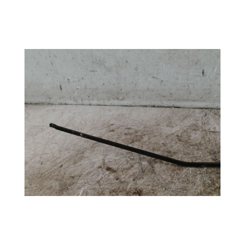 BRAS ESSUIE-GLACE AVANT DROIT RENAULT LAGUNA II 2005-2007