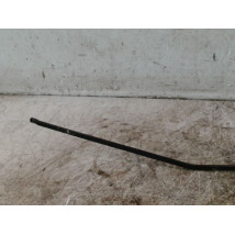 BRAS ESSUIE-GLACE AVANT DROIT RENAULT LAGUNA II 2005-2007