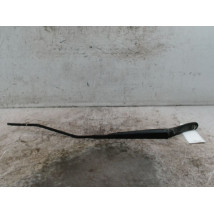 BRAS ESSUIE-GLACE AVANT GAUCHE RENAULT LAGUNA II 2005-2007