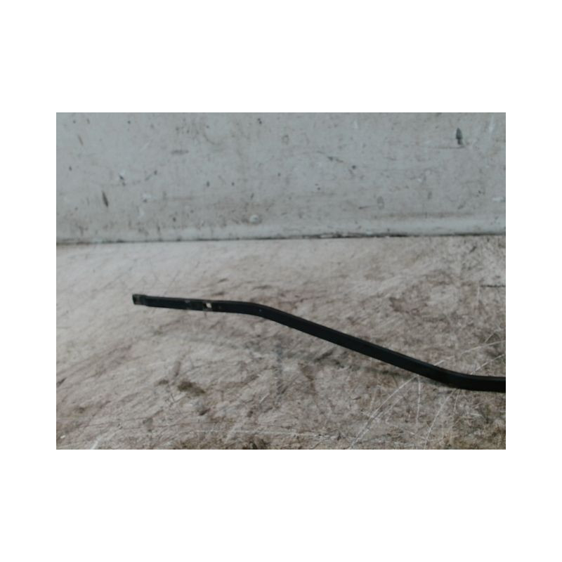 BRAS ESSUIE-GLACE AVANT GAUCHE RENAULT LAGUNA II 2005-2007