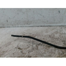 BRAS ESSUIE-GLACE AVANT GAUCHE RENAULT LAGUNA II 2005-2007