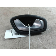 POIGNEE INTERIEURE PORTE AVANT DROIT RENAULT LAGUNA II 2005-2007
