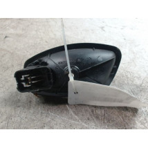 POIGNEE INTERIEURE PORTE AVANT DROIT RENAULT LAGUNA II 2005-2007