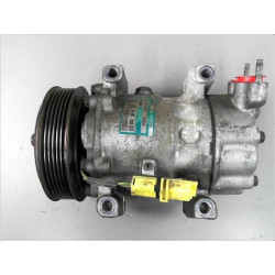 COMPRESSEUR AIR CONDITIONNE
