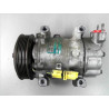 COMPRESSEUR AIR CONDITIONNE CITROEN C3 2002-2005