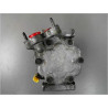 COMPRESSEUR AIR CONDITIONNE CITROEN C3 2002-2005
